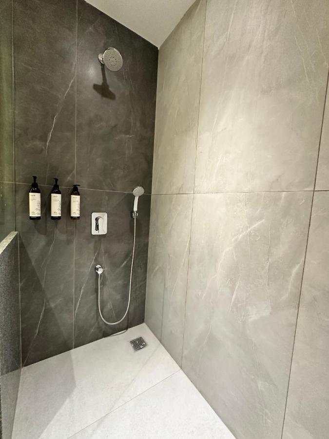 32 Urban By Akoya Hotels Hyderabad Exterior foto